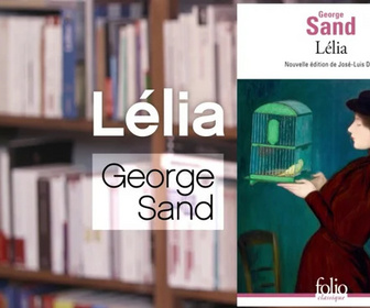 Replay La p'tite librairie - 29/10/2026