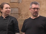 Replay La meilleure cuisine régionale, c'est chez moi !