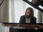 Replay Pour l'amour du piano - Daniil Trifonov - Grâce à la musique