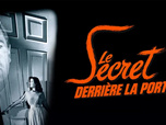 Replay Cinéma de minuit - 04/10/2026