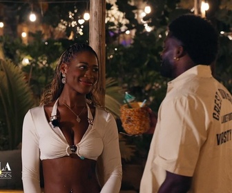 Replay La Villa des Cœurs Brisés - Saison 11 Episode 12 du 8 septembre 2026