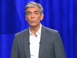 Replay Le 1945 du 02/09/25