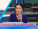 Replay Apolline Matin - Émission du 15 octobre 2026