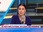 Replay Apolline Matin
