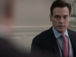 Replay Madam Secretary - S4 E21 - Protocole