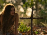 Replay Un amour sauvage - Episode 62