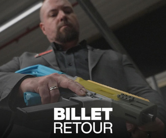 Replay Billet retour - Trente ans après la tuerie de Port Arthur, en Tasmanie, l'adieu aux armes ?