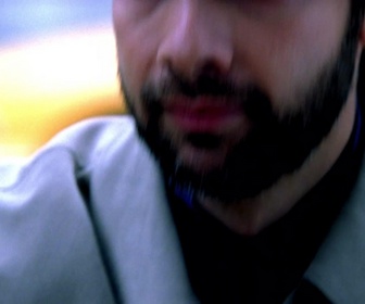 Replay FBI : Portés disparus - Préjugés