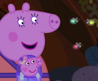 Replay Peppa Pig