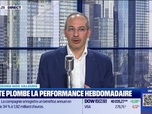 Replay BFM Bourse - Le portefeuille BFM-Responsable : Neste plombe la performance hebdomadaire - 20/05