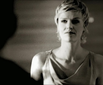 Replay Les oubliées - S01 E03 - Alice, disparue le 20 juin 2000