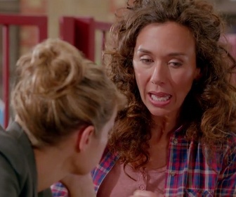 Replay PeP's - parents, élèves, profs - épisode 123