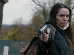 Replay Most Wanted Criminals - S04 E10 - Quand la télé dépasse la réalité