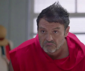 Replay Hmc - 09/02/2026