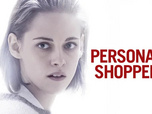 Replay Personal Shopper