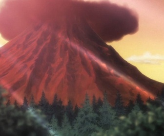 Replay Hunter x Hunter - S2 E2 - Les devoirs d'un garde