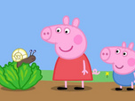 Replay Peppa Pig