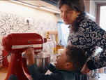 Replay Vies de famille - 16/10/2026