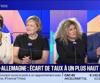 Replay Les Experts - L'intégrale des Experts du lundi 14 septembre