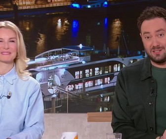 Replay Télématin - 03/03/2026