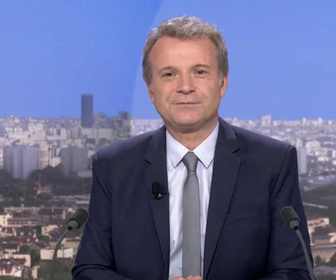 Replay L'info s'éclaire - 14/10/2026