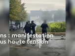 Replay Le fil info - 06/10/2026