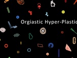 Replay Libre court - Orgiastic Hyper-Plastic