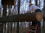 Replay Habitations en péril - S5E19 - Les pieds dans la boue - Partie 1