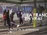 Replay L'école de la différence - 30/01/2025