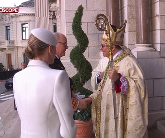 Replay Monacoscope du 29 novembre 2025