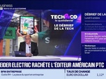 Replay Tech & Co, la quotidienne - Lundi 5 octobre
