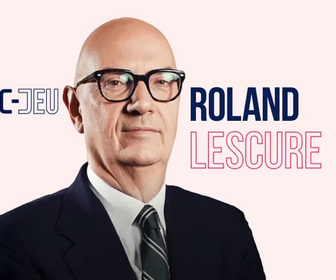 Replay Franc-jeu - 11/10/2026