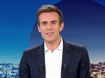 Replay La Matinale - Émission du mardi 10 décembre 2024