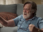Replay Seconde Chance - S01 E37