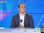 Replay French Tech : Didomi, optimiser la gestion des consentements - 22/04