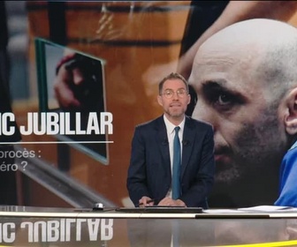 Replay BFM Direct - Samedi 18 octobre 2025