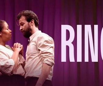 Replay Ring (Variations de couple)