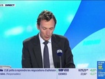 Replay L'intégrale de Good Morning Market du jeudi 4 juin