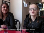 Replay Les docs TFX - Au coeur des familles les plus nombreuses de France