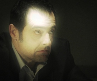 Replay Paris 16e - Paris 16 - S01 E73