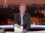 Replay Quotidien, deuxième partie du 23 septembre 2025