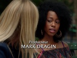 Replay New York Unité Spéciale - S19 E01 - Un gros poisson