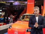 Replay Automoto du 18 octobre 2026