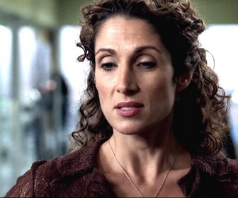 Replay Les experts : Manhattan - S02 E10 - Esprit d'équipe