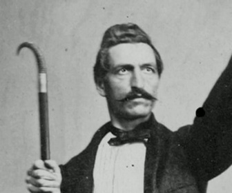 Replay Invitation au voyage - 20/11/2025 - En Slovénie, le docteur soleil