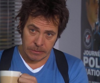 Replay Suspectes - S01 E06 - L'enquête s'active pour Stan