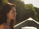 Replay Un amour sauvage - Episode 69