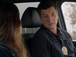 Replay The Rookie - le flic de Los Angeles - S4 E11 - Dénouement