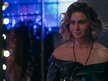 Replay Seconde Chance - S01 E20