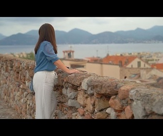 Replay Grand Voyager | À la découverte du sud de la France